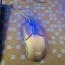 Hyperx Pulsefire Haste2 gaming mouse Image 2