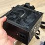 Mag A1250gl Pcie5 Image 4