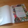 Complete Illustrated Encyclopedia of Plants & Flowers Image 3