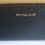 New Michael Kors Wallet Image 9