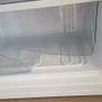 chest freezer Image 5