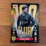 MATCH ATTAX - 9x One Hundred Clubs Image 8