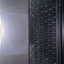 14 - Inch MacBook Pro Image 2
