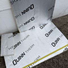 30mm Insulation Board