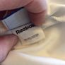 Liverpool Jersey. Season 2001/2002. Official Reebok Away Jersey From 2001. Authentic Original. Not A Modern Day Remake. Image 8