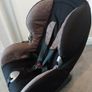Maxi-cosi Baby Car Seat Image 3