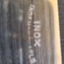 6 Vintage Inox Knives Image 3