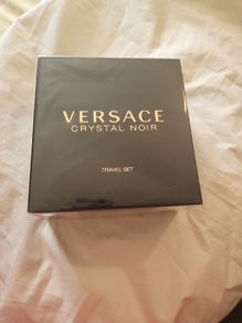 versace