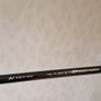 Callaway Rogue ST LS 3-Wood Stiff Shaft Image 4