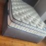 beds beds beds Image 2