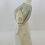 Lladro Figurine Image 4
