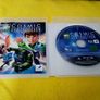 Cosmic Destruction PlayStation 3 Ps3 Games Original Image 3