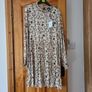 Dress Size 12 Image 6
