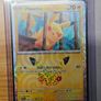 30th Anniversary Pokemon TCG - Best Offers Image 7
