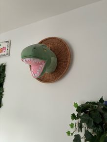 childrens bedroom decor