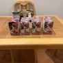 Pokemon Destined Rivals Booster Boxes!! Image 2