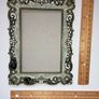 Vintage Serendipity Photo Frame Image 2