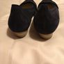 Gabor Shoes, size EU-37, UK-4 Image 5