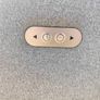 Sofa with electric recline delivery included Image 9
