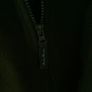 James Pringle Gents Fleece Jacket Image 4