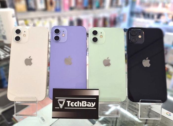 iphone 12 iphone 12 iphone 12 iphone 12