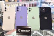 iphone 12 iphone 12 iphone 12 iphone 12