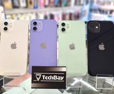 iphone 12 iphone 12 iphone 12 iphone 12