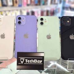 iphone 12 iphone 12 iphone 12 iphone 12