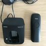 Siemens Gigaset A160 Image 3