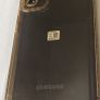 Samsung Galaxy S20 FE 5G Dual-SIM (Snapdragon) + New Battery, Protector & Case Image 9