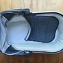 uppababy vista 2 Image 10