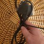 tv/dvd player cable Image 3