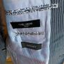 Mens Blazer Jacket Image 2