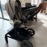 Nuna Mixx Next Buggy Image 6