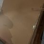 Double Bed - Brand New in box Image 2