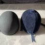 Equestrian helmet Image 3
