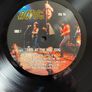 AC/DC Limited Edition. Live at the BBC vinyl album in mint condition Image 3