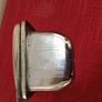 Alfa Romeo ashtray for Giulia 105 Image 4