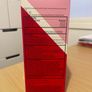 Elizabeth Arden Hydrate and Tighten set - NEW Image 5