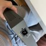 MokerLink 16-Port Web Managed PoE Switch. Image 4