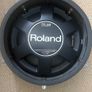 Roland PD-105 Drum Pad Image 2