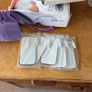 TENS machine Image 3
