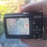 Nikon Coolpix L101 Image 2