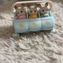 sylvanian Image 2
