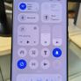 Honor 90 5G 8+256GB 5000 battery Global Version Unlocked Dual SIM Android Smartphone Image 7