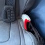 Britax Car Seat Image 3