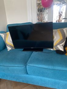Television