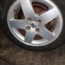 Peugeot 207 parts all parts Image 2