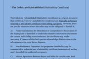 Book Guide How to Buy Property in Spain