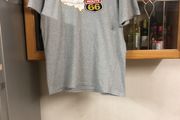 Gents Tee Shirt